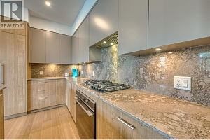 9652 Benchland Drive Unit# 306 - Photo 10