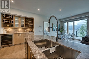 9652 Benchland Drive Unit# 306 - Photo 11