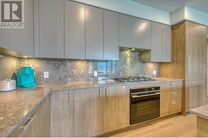 9652 Benchland Drive Unit# 306 - Photo 12