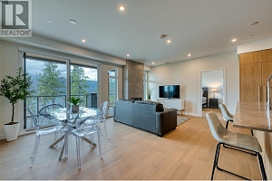 9652 Benchland Drive Unit# 306 - Photo 13