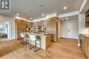 9652 Benchland Drive Unit# 306 - Photo 14