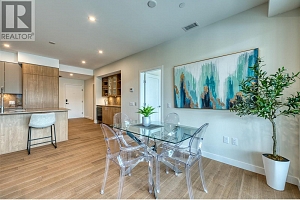 9652 Benchland Drive Unit# 306 - Photo 15