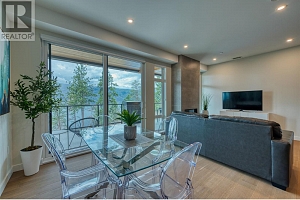 9652 Benchland Drive Unit# 306 - Photo 16