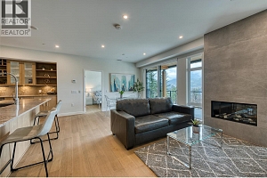 9652 Benchland Drive Unit# 306 - Photo 17