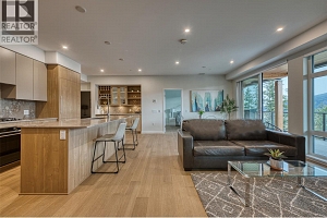 9652 Benchland Drive Unit# 306 - Photo 18