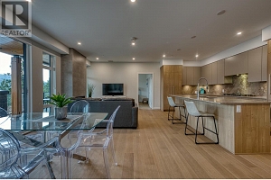 9652 Benchland Drive Unit# 306 - Photo 19