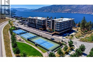 9652 Benchland Drive Unit# 306 - Photo 2