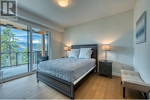 9652 Benchland Drive Unit# 306 - Photo 20