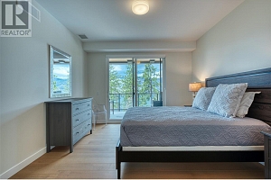 9652 Benchland Drive Unit# 306 - Photo 21