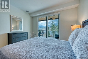 9652 Benchland Drive Unit# 306 - Photo 22