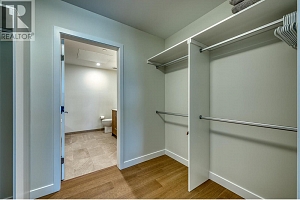 9652 Benchland Drive Unit# 306 - Photo 23