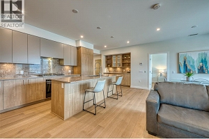 9652 Benchland Drive Unit# 306 - Photo 24