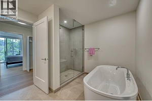 9652 Benchland Drive Unit# 306 - Photo 25