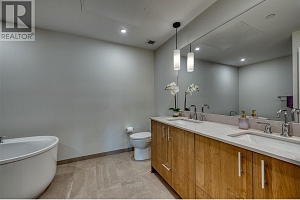 9652 Benchland Drive Unit# 306 - Photo 26