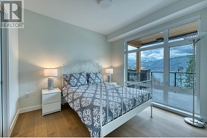 9652 Benchland Drive Unit# 306 - Photo 27