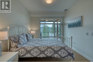 9652 Benchland Drive Unit# 306 - Photo 28