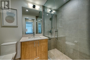 9652 Benchland Drive Unit# 306 - Photo 29