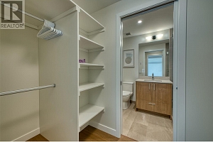 9652 Benchland Drive Unit# 306 - Photo 30