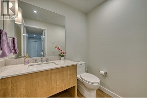 9652 Benchland Drive Unit# 306 - Photo 31