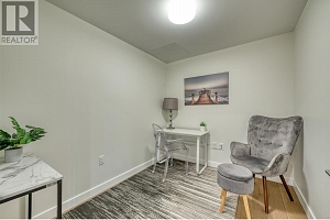 9652 Benchland Drive Unit# 306 - Photo 32