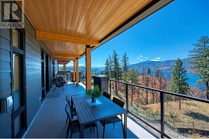 9652 Benchland Drive Unit# 306 - Photo 33