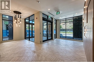 9652 Benchland Drive Unit# 306 - Photo 34