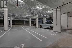 9652 Benchland Drive Unit# 306 - Photo 35