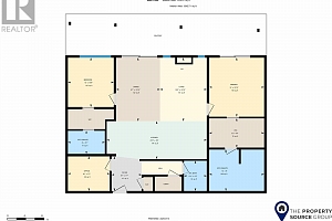 9652 Benchland Drive Unit# 306 - Photo 36