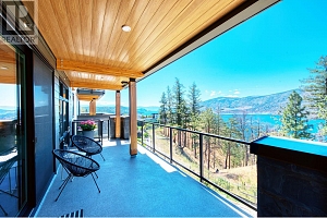 9652 Benchland Drive Unit# 306 - Photo 4