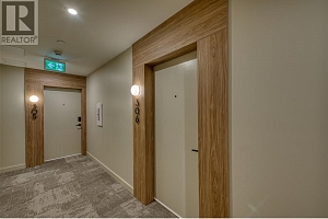 9652 Benchland Drive Unit# 306 - Photo 5