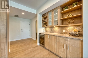 9652 Benchland Drive Unit# 306 - Photo 6