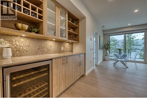 9652 Benchland Drive Unit# 306 - Photo 7