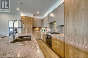 9652 Benchland Drive Unit# 306 - Photo 8