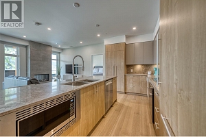 9652 Benchland Drive Unit# 306 - Photo 9