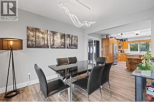 868 Clifton Road - Photo 10