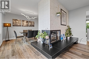868 Clifton Road - Photo 11
