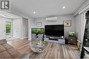 868 Clifton Road - Photo 12