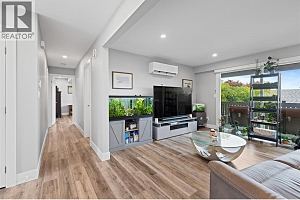 868 Clifton Road - Photo 14