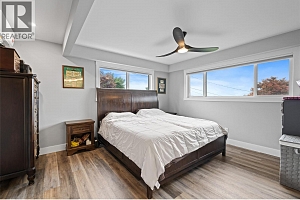 868 Clifton Road - Photo 15