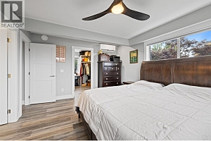868 Clifton Road - Photo 17