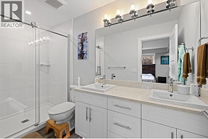 868 Clifton Road - Photo 18