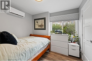 868 Clifton Road - Photo 20