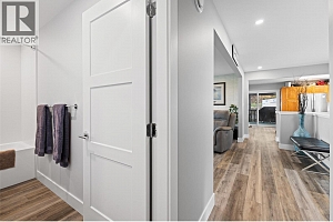 868 Clifton Road - Photo 21