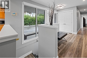 868 Clifton Road - Photo 23