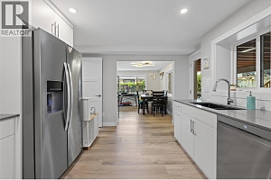 868 Clifton Road - Photo 26