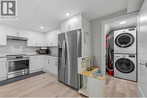 868 Clifton Road - Photo 27