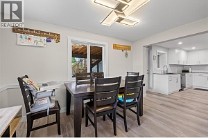 868 Clifton Road - Photo 29