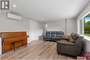 868 Clifton Road - Photo 30