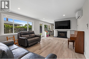 868 Clifton Road - Photo 31
