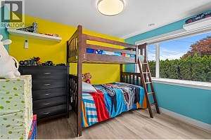868 Clifton Road - Photo 32